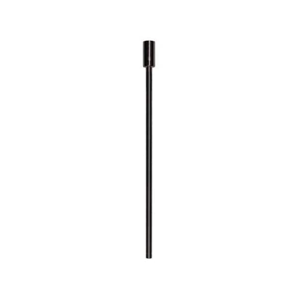Pump Repair Parts- Pump shaft cpl. 5stg (L=410) /spare.